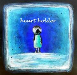 Heart Holder